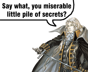 SOTN.png